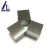 Import china products tungsten dice tungsten 10mm metal cube from China