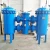 Import China professional supply Industrial high-precision stainless steel activated carbon water filter equipment from China