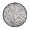 China Quality meltblown pp raw material pp modified plastic particles pp granules plastic raw material