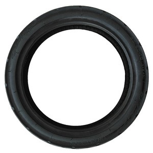 China scooter motorcycle tire 90/90-12 with popular patterns