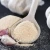 Import China Shandong Jinxiang enhance immunity natural color garlic powder rapid mechanical  fresh garlic good price from China