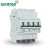 Import China SL7-63 1P 2P 3P 4P mini 1000v dc circuit breaker, dc mcb from China
