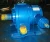 Import China specialized precision non-standard gearbox reducer rolling mill from China