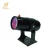 Import China Supplier 3w mini spot light professional led stage light from China