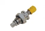 China supplier aluminum Air Check Valve construction machine parts 02356564