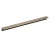Import China supplier cabinet extruded aluminum drawer pulls handle for wholesales from China