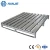 Import China supplier color spraying galvanized stainless steel pallet from China