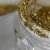 Import China supplier gold Colored dust powder for Stationery from China