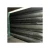Import China Supplier High Quality 32 Inch Steel Seamless Pipe And Tube from China