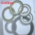 Import China supplier low price ss316 graphite metal spiral wound gasket from China