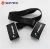 Import China supplier nylon durable ski strap for snowboard from China