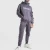 Import China Supplier Oem Color Street Wear Embroidered Tracksuit from China