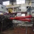 Import China supplier of skew rolling mill for steel plant making steel ball from China
