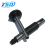 Import china supplier spare parts shaft for blender from China