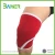Import China supplier sport 7mm neoprene knee sleeves safety from China