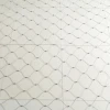 China Supplier Stainless Steel Decorative Wire Mesh Screen/decorative Metal Bead mesh