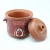 Import China supplier Terracotta pots ceramic cookware sets slow cooker from China