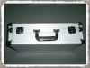 china suppliers cheap stainless steel  tool boxes with good quality