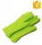 Import China Suppliers Kitchen Cut Resistant Oven Gloves from China