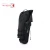Import China Suppliers rolled flap connect with buckle cycle bike bags travel bicycle saddle bag from China