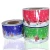 Import China supplies wholesale cake plastic border decorating tools and accessories from China