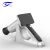 Import China top quality ophthalmic equipment  portable fundus camera CFC from China