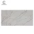 Import China Top Supplier High Quality Quartz Solid Surface/quartz Product/quartz Stone from China