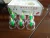 Import China traditional therapy cupping set cupping of set 12/physical therapy cupping from China