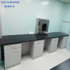 China university school furniture chemistry lab furniture manufacturer price