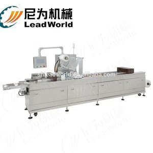 china vacuum packaging machine,food vacuum sealer