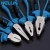 Import China Wholesale Custom Professional Hand Tool Diagonal Combination Long Nose Plier from China