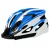 Import China Wholesale Customized EPS Bicycle Helmet for Adult from China