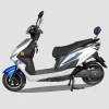China Wholesale electrical motorbike Electric scooter Adult electric motorcycle touring motorcycle