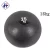 Import China wholesale high quality Heavy Duty Pvc Medicine Wall Balls from China