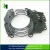 Import China Wholesale Marine Engine Replacement Engine Head Gaskets from China
