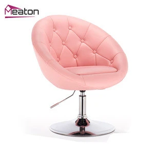 China Wholesale OEM Service Cheap Beauty Nail Salon Hairdressing Barber Chair