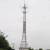 Import China wholesale steel tower antenna mast and telecommunication tower design from China