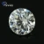 Import China wholesale synthetic white stone round 3mm cubic zirconia loose gemstone from China