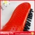 Import China wholesale useful pet grooming products plastic horse hair brush from China