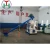 Import China widely used Grass rice husk pellet machine Peanut shells pellet machinery Wood pellet mill from China