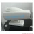 Import China&#39;s newest and most competitive Optometry Instrument Auto Chart Projector ACP-1800L from China