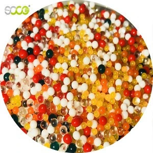 China&#39;s  Suppliers  Wholesale High Quality Acrylic Beads