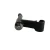 Import Chinas most popular road bicycle stem from China