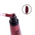 Import Chinese Cosmetics Manufacturer Private Label Custom Liquid Lipstick Matte Long Lasting Waterproof  Lip Gloss from China