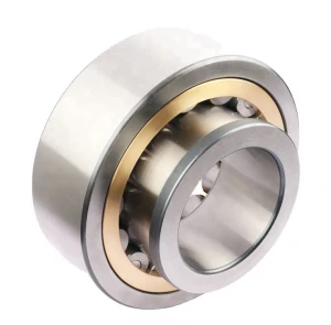 Chinese Factory Cheaper Cylindrical Roller Bearing NU2240 bearing for machine tool spindle