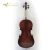 Import Chinese factory High Quality Spruce top Light Flame Maple Professional Solid Cellos from China