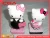 Import Chinese Factory produce polyresin HelloKitty hot sale from China