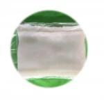 Chinese famous type A/ B fkm raw rubber 2mm sheet raw rubber material for rubber sheet