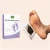 Import Chinese Health Care product detox foot patch from China