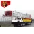 Import Chinese high quality tiger rig XJ900 used workover rig from China